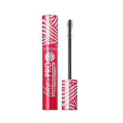 Comprar Mascara Like A Pro