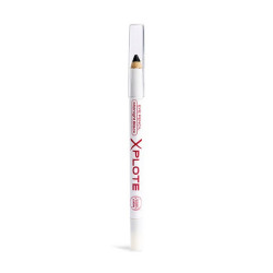 Comprar Midnight Black Eye Pencil