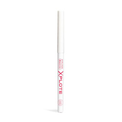 Comprar Black Ink Eyeliner