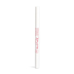 Comprar Cocoa Bown Eyebrow Pencil