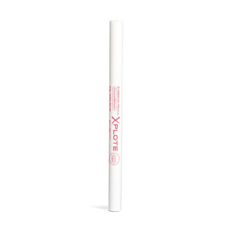 Cocoa Bown Eyebrow Pencil