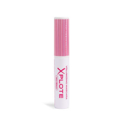 Comprar Voluminising Mascara
