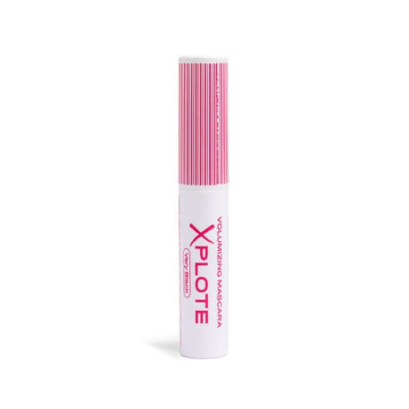 Voluminising Mascara