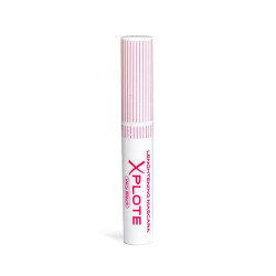Comprar Very Black Lenghtening Mascara
