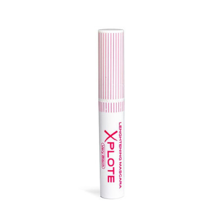 Very Black Lenghtening Mascara