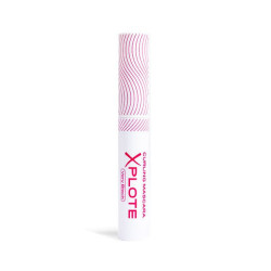 Comprar Very Black Curling Mascara