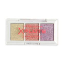 Comprar Orchid Haze Eyeshadow Palette