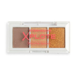 Comprar Mocha Spice Eyeshadow Palette