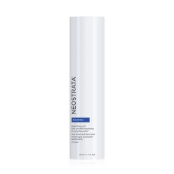 Comprar Resurface Alta Potencia R