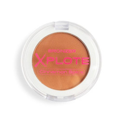 Comprar Cinnamon Spice Bronzer