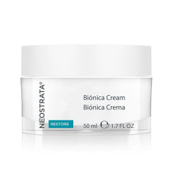 Comprar Biónica Crema