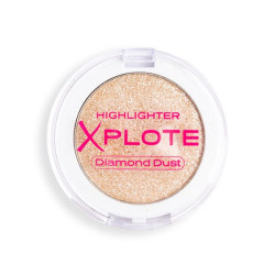 Comprar Diamond Dust Highlighter