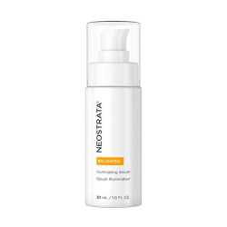 Comprar Enlighten Serum Iluminador