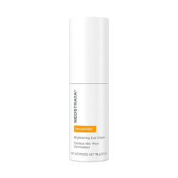 Comprar Enlighten Contorno Ojos Iluminador