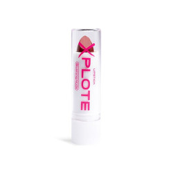 Comprar Blushing Nude Lipstick