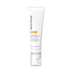 Comprar Enlighten Skin Brightener Spf35