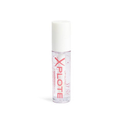 Comprar Crystal Clear Lip Gloss