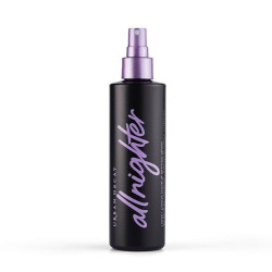 Comprar Spray Fijador All Nighter Jumbo