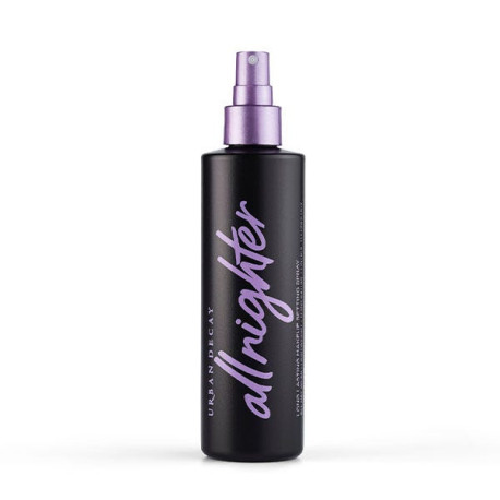 Spray Fijador All Nighter Jumbo