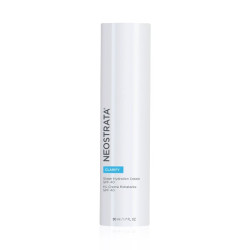 Comprar Clarify Hidratación Ligera Spf40