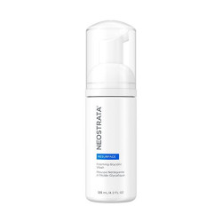 Comprar Resurface Espuma Limpiadora