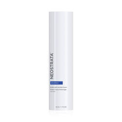 Comprar Resurface Redox Crema Antiarrugas