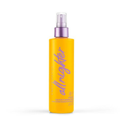 Comprar All Nighter Setting Spray Jumbo