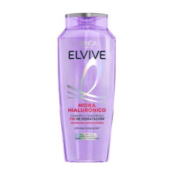 Comprar Champú Hidra Hialurónico