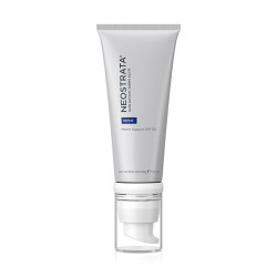 Comprar Repair Skin Active Matrix Support Spf30