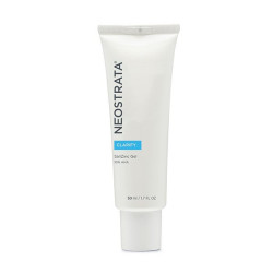 Comprar Clarify Salizinc Gel