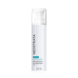Comprar Restore Serum Antiedad Antirojeces