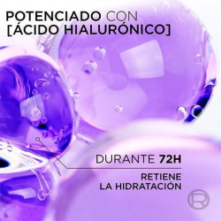Champú Hidra Hialurónico