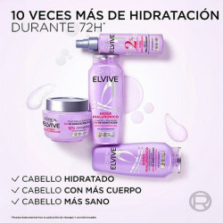Champú Hidra Hialurónico