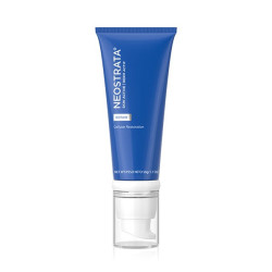 Comprar Repair Skin Active Cellular Restoration