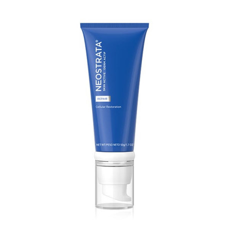 Repair Skin Active Cellular Restoration