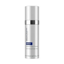 Comprar Repair Skin Active Contorno Ojos Intensivo