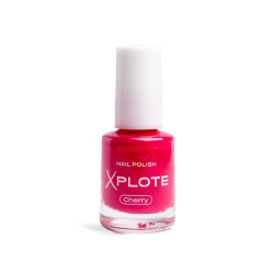 Comprar Nail Polish