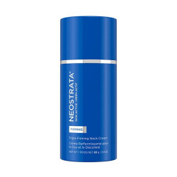 Comprar Firming Skin Active Crema Reafirmante