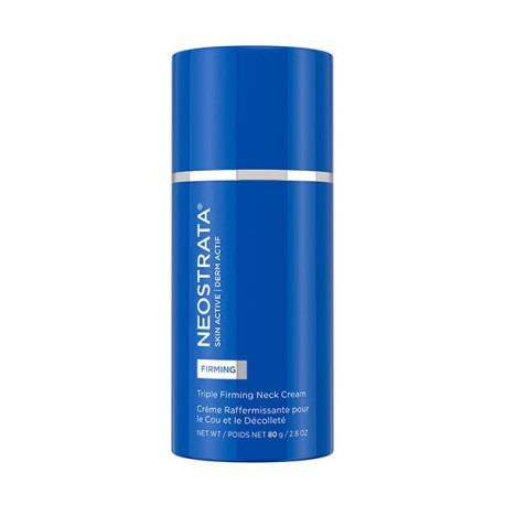 Firming Skin Active Crema Reafirmante