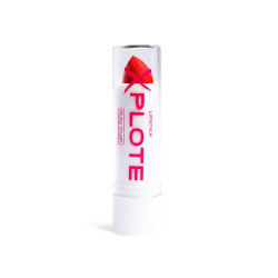 Comprar Matte Lipstick
