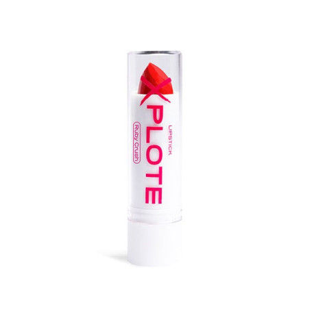 Matte Lipstick
