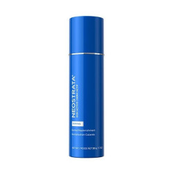 Comprar Firming Skin Active Dermal Replenishment