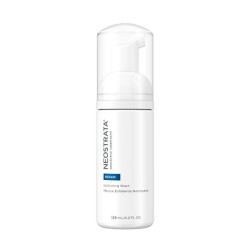 Comprar Repair Skin Active Espuma Limpiadora Exfoliante