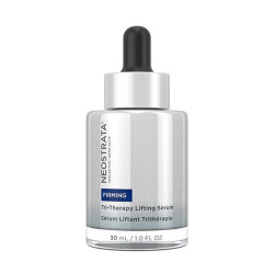 Comprar Firming Skin Active Tritherapy Lifting Serum