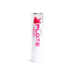 Comprar Creamy Lipstick
