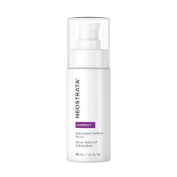 Comprar Correct Antioxidant Defense Serum