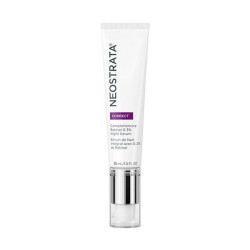 Comprar Correct Retinol Serum Noche