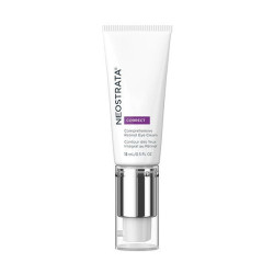 Comprar Correct Retinol Contorno De Ojos