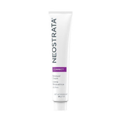 Comprar Correct Crema Renovadora
