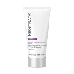 Comprar Correct Exfoliante Microdermoabrasión